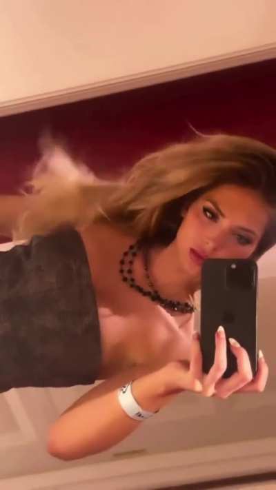 Camera Dump via IG 10/7/25