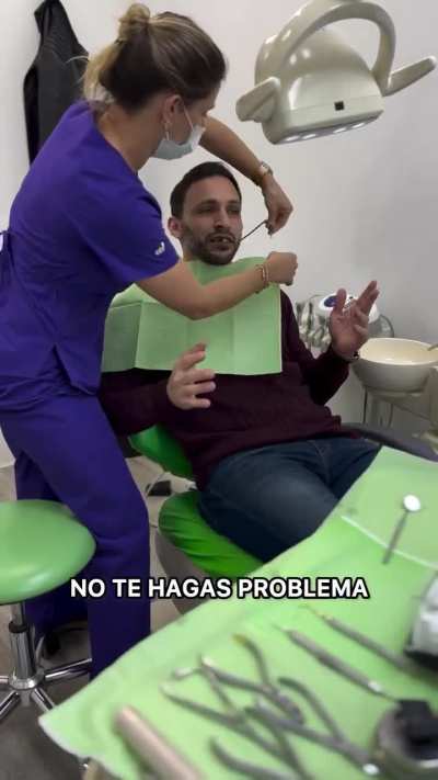 Revivió el marketing