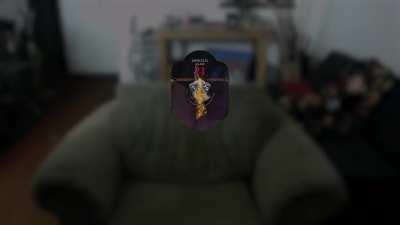 Boglims Gate III - 2023 GOTY