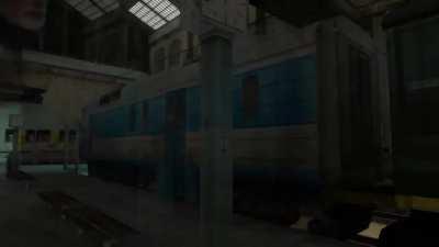 Why is doktor peen so mad😢😢😢