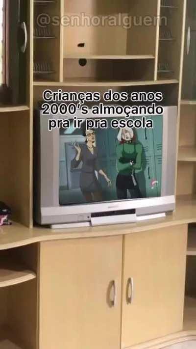 Eu_nvr