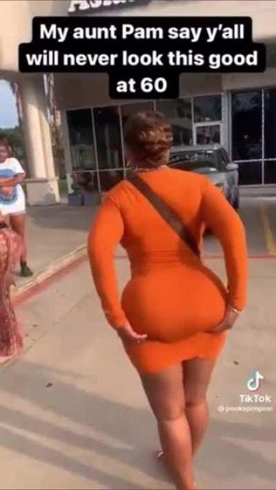 60 years old boi😳😨