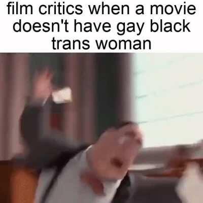 1/10 don't recommend