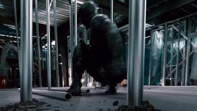 Luangameplay666 - Video #6723