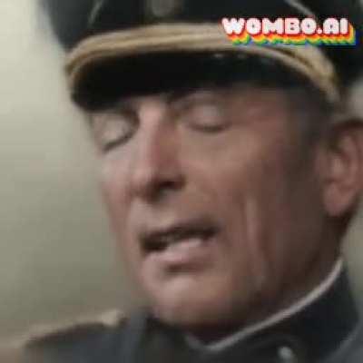 Oktan loves his money