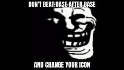 GET OUT OF MY HEAD GET OUT OF MY HEAD GET OUT OF MY HEAD GET OUT OF MY HEAD GET OUT OF MY HEAD