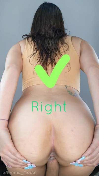 ¿How can I make my dad's friend to like me?