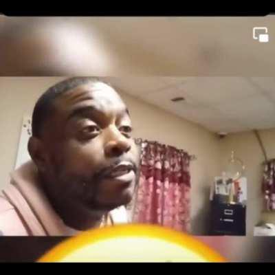 Infuriating pressure to increase tithe.