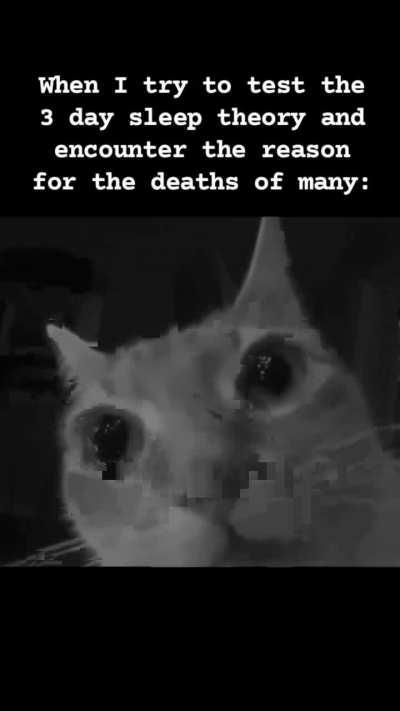 2 days, 9 hours, 43 minutes and 6 seconds