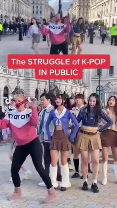 MC vs MC the ultimate showdown