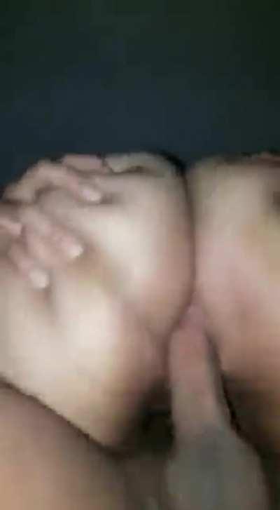 My god !! Source please