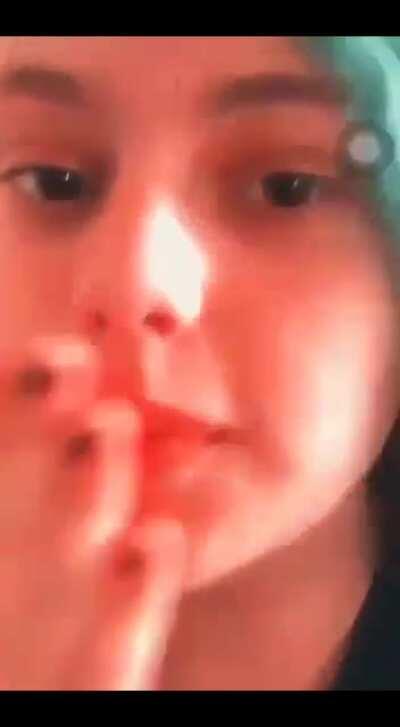 E o bonde dos travazapers