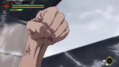 Hunting Neopteron Parts: Memoirs From A Hammer Main