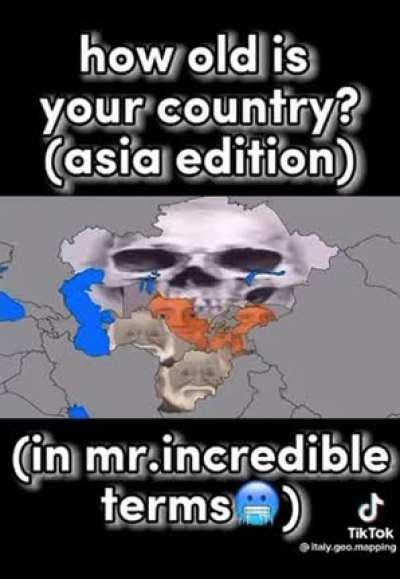 wordington geography