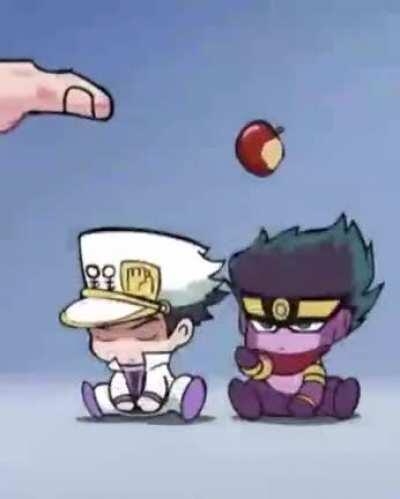 Credits found in comments of original post