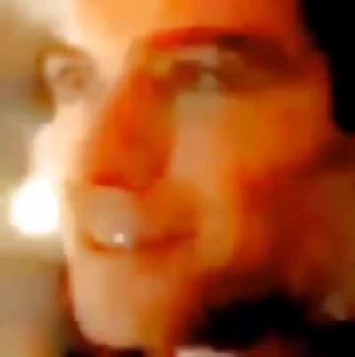 It looks like Vergilius was getting some weight