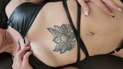 Boring day for me... lets do something baby -- Onlyfans Account