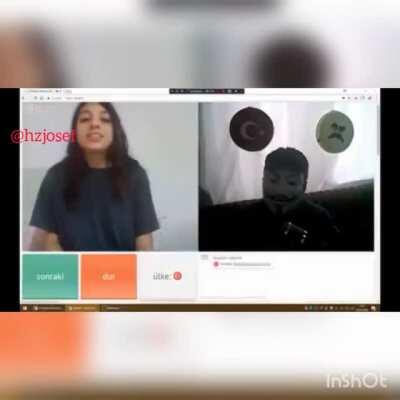 QLWLWKWWKWKEKWKQKWKEKKWKWKKWKEKWKWKWW