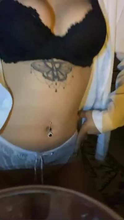 rezzan1.3 -flatra.a1