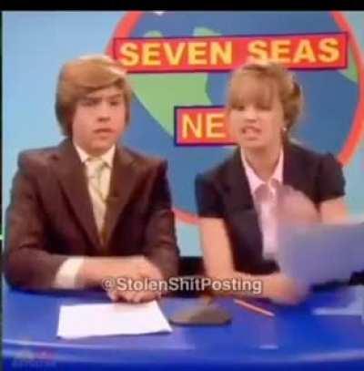 🔥 🔥 🔥 🔥 🔥