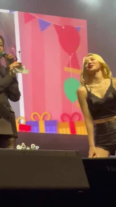 SuA (UAU / Dreamcatcher)