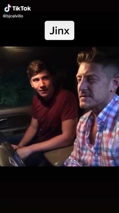 These two are my favorite.