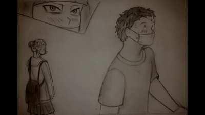 Resubido para que el ogro lo vea Psdt: Mejor tarde que nunca