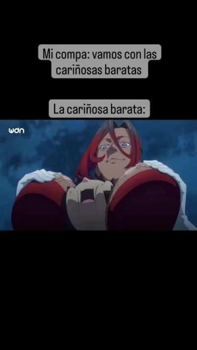 Yo creo que en bs as es un ganar ganar.