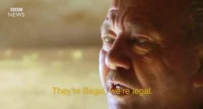 I had to post something so here's something