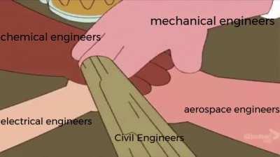 Why do you not like us :(