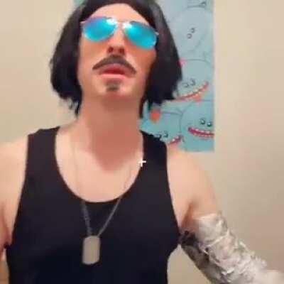 Does anyone know who the creators of this video are?