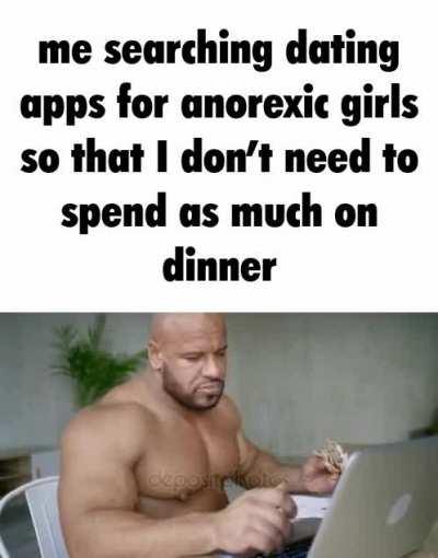 Modern problems require modern solutions