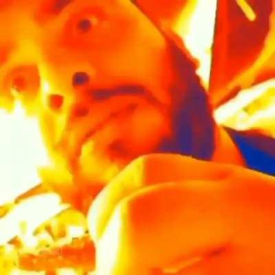 Idk what to write ther