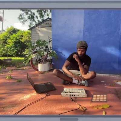 This is how The Cleveland Show intro should have sounded