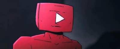 I like how Jack's death in RDR3 calls back to Arthur's death, everything comes full circle