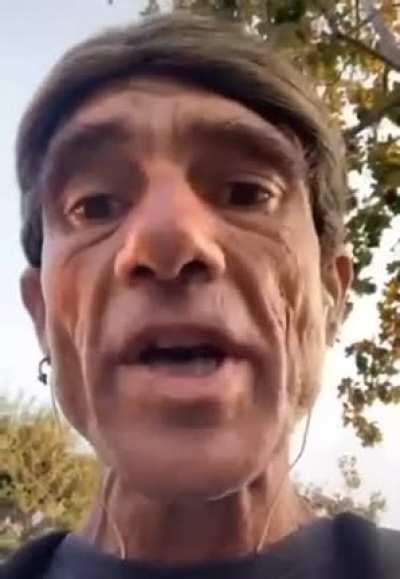 eeeewww imagine being british!!!(bruhtish)🤢🤮🤮🤮🤮