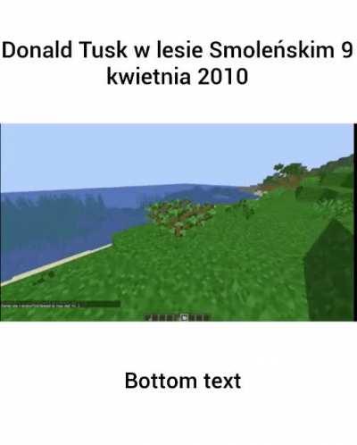 Katastrofy w przestworzach slander