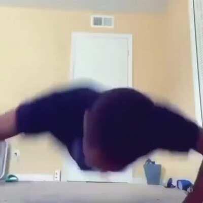 credit to dickomalley on insta but this is the mood for today