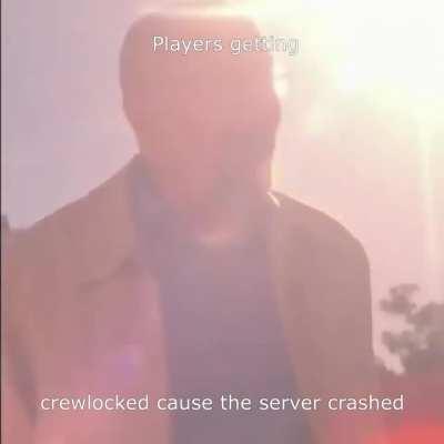 The State of War Thunder (Reposting now that meme rules got relaxed)