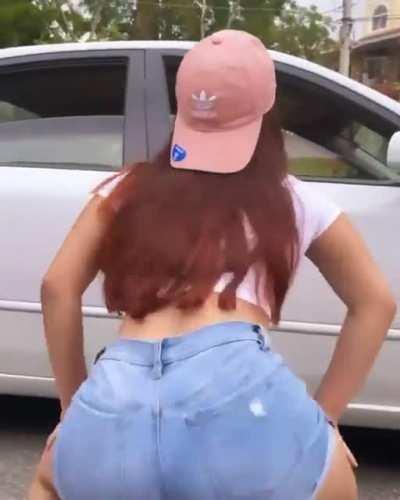 Caomi ig 44 segundos