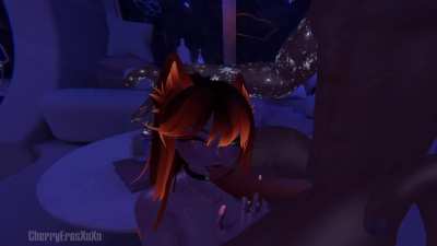 Is a BJ on your christmas list? 😛