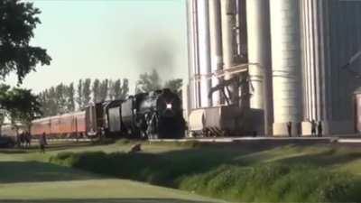 Folsom Prison Blues, but done as a Ska song. Made live, in an hour. Also, check the comment for a link to see my goodies….