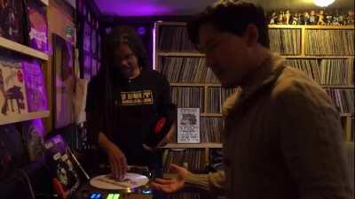 unus annus make you lose control