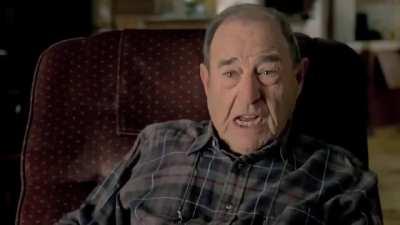 Xbox 360 commercials were just different.