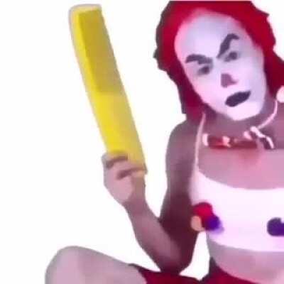 Cursed_Clown