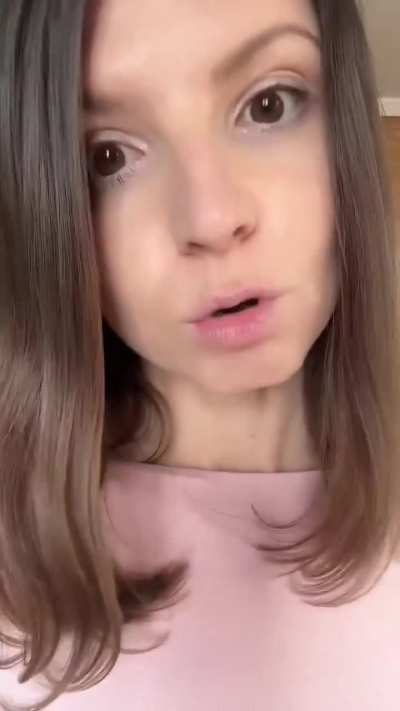 Yo, Gina Gerson is back TONIGHT at 9pm CET!