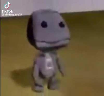 Redbull gives you autism