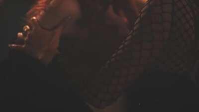 For your viewing pleasure.