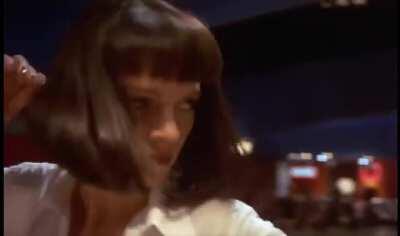 Чендлер, а ты случаем ничего не перепутал?