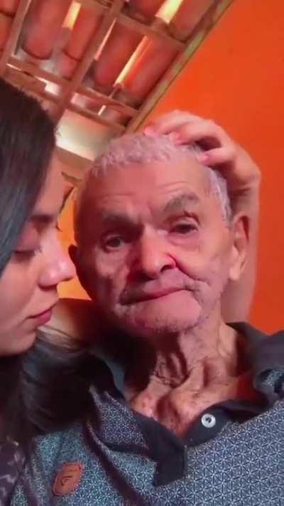 smurfdomuca - Video #1286